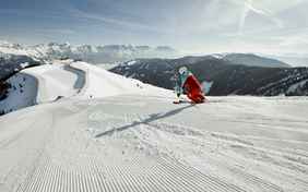  - Foto: Herbert J. Wackele